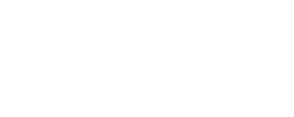 众高科技-网站建设、独立官网搭建、企业网站定制、微信公众号建设、微信小程序开发、APP软件制作。